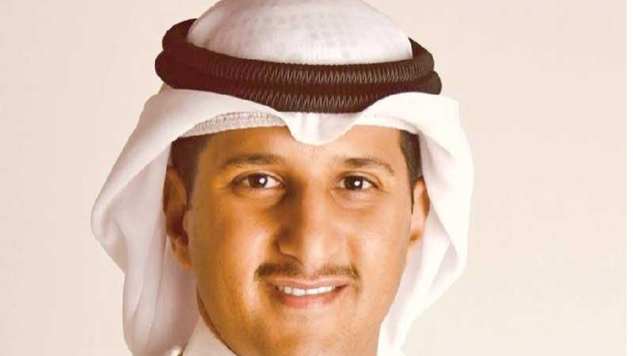 ست بطولات كويتية.. تفاصيل استضافة منافسات الألعاب الإلكترونية الدولية المرتقبة